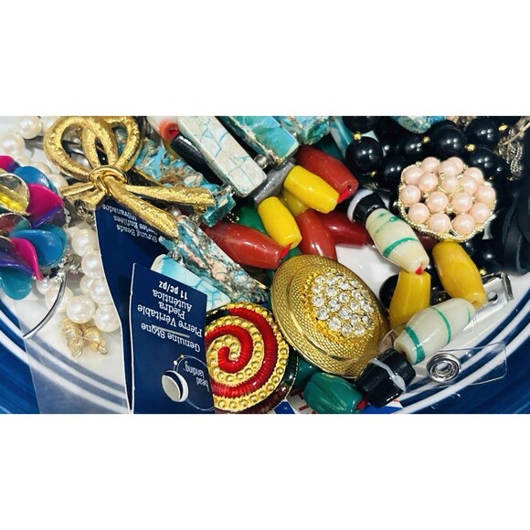 pending deletion unavail - Picture 3 of 8